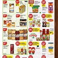 Antevisão Folheto PINGO DOCE Lojas Grandes Promoções de 30 março a 5 abril d33.jpg